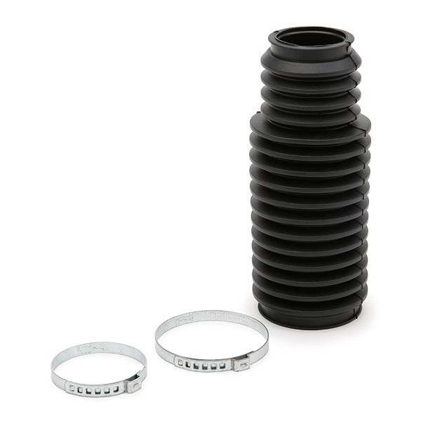 LEMFÖRDER Lenkmanschette BMW,ALPINA 30124 01 1092876,32131092876 Faltenbalg, Lenkung LEMFÖRDER Lenkmanschette BMW,ALPINA 30124 01 1092876,32131092876 Faltenbalg, Lenkung von LEMFÖRDER