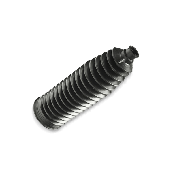 LEMFÖRDER Lenkmanschette MERCEDES-BENZ,FIAT,LANCIA 30135 01 1684602400,A1684602400,9939555 Faltenbalg, Lenkung von LEMFÖRDER