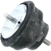 LEMFÖRDER Motorlager Hydrolager 22845 01 Lagerung, Motor,Motoraufhängung BMW,3 Limousine (E46),3 Touring (E46),3 Coupe (E46),Z4 Roadster (E85) LEMFÖRDER Motorlager Hydrolager 22845 01 Lagerung, Motor,Motoraufhängung BMW,3 Limousine (E46),3 Touring (E46),3 Coupe (E46),Z4 Roadster (E85) von LEMFÖRDER