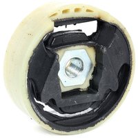 LEMFÖRDER Motorlager oben 33150 01 Lagerung, Motor,Motoraufhängung VW,AUDI,SKODA,Golf V Schrägheck (1K1),TOURAN (1T1, 1T2),GOLF VI (5K1) LEMFÖRDER Motorlager oben 33150 01 Lagerung, Motor,Motoraufhängung VW,AUDI,SKODA,Golf V Schrägheck (1K1),TOURAN (1T1, 1T2),GOLF VI (5K1) von LEMFÖRDER