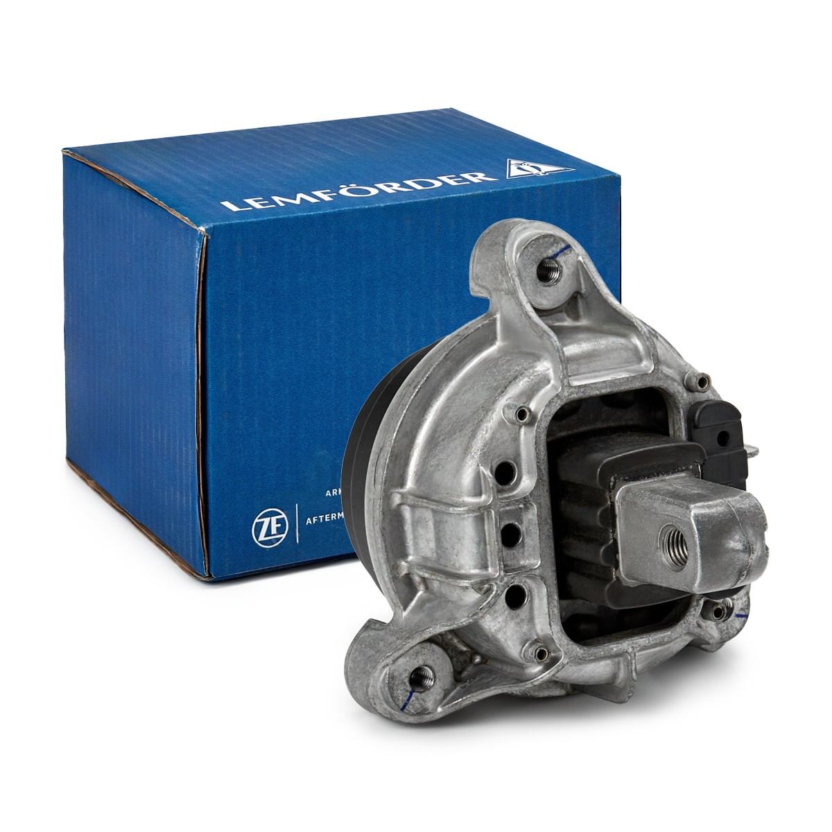 LEMFÖRDER Motorlager BMW 39436 01 22116868301,22117935141,6780263 Lagerung, Motor,Motoraufhängung,Motorhalter,Hydrolager 6868301,7935141,22116780263 LEMFÖRDER Motorlager BMW 39436 01 22116868301,22117935141,6780263 Lagerung, Motor,Motoraufhängung,Motorhalter,Hydrolager 6868301,7935141,22116780263 von LEMFÖRDER