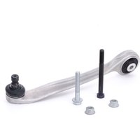 LEMFÖRDER Querlenker vorne 13719 02 Lenker, Radaufhängung,Dreieckslenker VW,AUDI,SKODA,PASSAT Variant (3B6),PASSAT (3B3),PASSAT Variant (3B5) LEMFÖRDER Querlenker vorne 13719 02 Lenker, Radaufhängung,Dreieckslenker VW,AUDI,SKODA,PASSAT Variant (3B6),PASSAT (3B3),PASSAT Variant (3B5) von LEMFÖRDER