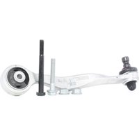 LEMFÖRDER Querlenker hinten 21029 01 Lenker, Radaufhängung,Dreieckslenker VW,AUDI,SKODA,PASSAT Variant (3B6),PASSAT (3B3),PASSAT Variant (3B5) LEMFÖRDER Querlenker hinten 21029 01 Lenker, Radaufhängung,Dreieckslenker VW,AUDI,SKODA,PASSAT Variant (3B6),PASSAT (3B3),PASSAT Variant (3B5) von LEMFÖRDER