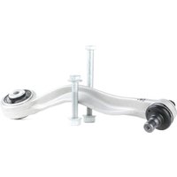 LEMFÖRDER Querlenker hinten 21612 01 Lenker, Radaufhängung,Dreieckslenker AUDI,SEAT,A4 Avant (8ED, B7),A4 Avant (8E5, B6),A4 Limousine (8D2, B5) LEMFÖRDER Querlenker hinten 21612 01 Lenker, Radaufhängung,Dreieckslenker AUDI,SEAT,A4 Avant (8ED, B7),A4 Avant (8E5, B6),A4 Limousine (8D2, B5) von LEMFÖRDER
