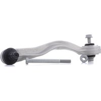 LEMFÖRDER Querlenker hinten 21613 01 Lenker, Radaufhängung,Dreieckslenker AUDI,SEAT,A4 Avant (8ED, B7),A4 Avant (8E5, B6),A4 Limousine (8D2, B5) LEMFÖRDER Querlenker hinten 21613 01 Lenker, Radaufhängung,Dreieckslenker AUDI,SEAT,A4 Avant (8ED, B7),A4 Avant (8E5, B6),A4 Limousine (8D2, B5) von LEMFÖRDER
