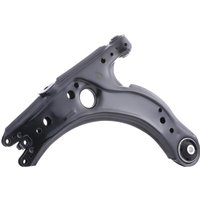 LEMFÖRDER Querlenker Vorderachse beidseitig 22475 03 Lenker, Radaufhängung,Dreieckslenker VW,AUDI,SKODA,Golf IV Schrägheck (1J1) LEMFÖRDER Querlenker Vorderachse beidseitig 22475 03 Lenker, Radaufhängung,Dreieckslenker VW,AUDI,SKODA,Golf IV Schrägheck (1J1) von LEMFÖRDER