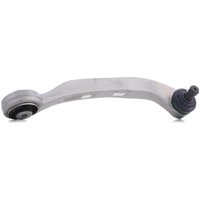 LEMFÖRDER Querlenker vorne 27027 01 Lenker, Radaufhängung,Dreieckslenker VW,AUDI,Phaeton (3D1, 3D2, 3D3, 3D4, 3D6, 3D7, 3D8, 3D9),A6 Avant (4F5, C6) LEMFÖRDER Querlenker vorne 27027 01 Lenker, Radaufhängung,Dreieckslenker VW,AUDI,Phaeton (3D1, 3D2, 3D3, 3D4, 3D6, 3D7, 3D8, 3D9),A6 Avant (4F5, C6) von LEMFÖRDER