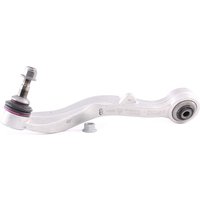 LEMFÖRDER Querlenker hinten 27139 02 Lenker, Radaufhängung,Dreieckslenker BMW,5 Limousine (E60),5 Touring (E61) LEMFÖRDER Querlenker hinten 27139 02 Lenker, Radaufhängung,Dreieckslenker BMW,5 Limousine (E60),5 Touring (E61) von LEMFÖRDER