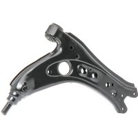 LEMFÖRDER Querlenker beidseitig 28644 02 Lenker, Radaufhängung,Dreieckslenker VW,SKODA,SEAT,POLO (9N_),Fox Schrägheck (5Z1, 5Z3, 5Z4) LEMFÖRDER Querlenker beidseitig 28644 02 Lenker, Radaufhängung,Dreieckslenker VW,SKODA,SEAT,POLO (9N_),Fox Schrägheck (5Z1, 5Z3, 5Z4) von LEMFÖRDER