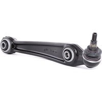 LEMFÖRDER Querlenker hinten 35997 01 Lenker, Radaufhängung,Dreieckslenker BMW,X5 (E70),X6 (E71, E72) LEMFÖRDER Querlenker hinten 35997 01 Lenker, Radaufhängung,Dreieckslenker BMW,X5 (E70),X6 (E71, E72) von LEMFÖRDER