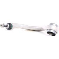 LEMFÖRDER Querlenker links 36210 01 Lenker, Radaufhängung,Dreieckslenker BMW,ALPINA,5 Touring (F11),5 Limousine (F10),6 Gran Coupe (F06),6 Coupe (F13) LEMFÖRDER Querlenker links 36210 01 Lenker, Radaufhängung,Dreieckslenker BMW,ALPINA,5 Touring (F11),5 Limousine (F10),6 Gran Coupe (F06),6 Coupe (F13) von LEMFÖRDER