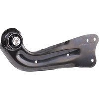 LEMFÖRDER Querlenker links 37016 01 Lenker, Radaufhängung,Dreieckslenker VW,AUDI,SKODA,Golf V Schrägheck (1K1),TOURAN (1T1, 1T2),GOLF VI (5K1) LEMFÖRDER Querlenker links 37016 01 Lenker, Radaufhängung,Dreieckslenker VW,AUDI,SKODA,Golf V Schrägheck (1K1),TOURAN (1T1, 1T2),GOLF VI (5K1) von LEMFÖRDER