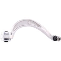 LEMFÖRDER Querlenker hinten 38964 01 Lenker, Radaufhängung,Dreieckslenker AUDI,A6 Avant (4G5, 4GD, C7),A6 Limousine (4G2, 4GC, C7) LEMFÖRDER Querlenker hinten 38964 01 Lenker, Radaufhängung,Dreieckslenker AUDI,A6 Avant (4G5, 4GD, C7),A6 Limousine (4G2, 4GC, C7) von LEMFÖRDER