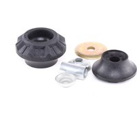 LEMFÖRDER Reparatursatz, Federbeinstützlager Hinterachse rechts 31093 01 VW,SKODA,SEAT,GOLF II (19E, 1G1),GOLF III (1H1),Golf III Cabrio (1E7) LEMFÖRDER Reparatursatz, Federbeinstützlager Hinterachse rechts 31093 01 VW,SKODA,SEAT,GOLF II (19E, 1G1),GOLF III (1H1),Golf III Cabrio (1E7) von LEMFÖRDER