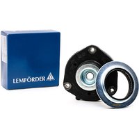LEMFÖRDER Reparatursatz, Federbeinstützlager Vorderachse rechts 31770 01 VW,AUDI,SKODA,Golf V Schrägheck (1K1),TOURAN (1T1, 1T2),GOLF VI (5K1) LEMFÖRDER Reparatursatz, Federbeinstützlager Vorderachse rechts 31770 01 VW,AUDI,SKODA,Golf V Schrägheck (1K1),TOURAN (1T1, 1T2),GOLF VI (5K1) von LEMFÖRDER