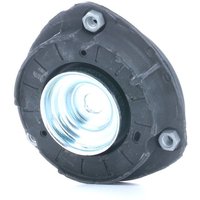 LEMFÖRDER Reparatursatz, Federbeinstützlager Vorderachse rechts 37574 01 VW,AUDI,SKODA,Golf VII Schrägheck (5G1, BQ1, BE1, BE2) LEMFÖRDER Reparatursatz, Federbeinstützlager Vorderachse rechts 37574 01 VW,AUDI,SKODA,Golf VII Schrägheck (5G1, BQ1, BE1, BE2) von LEMFÖRDER