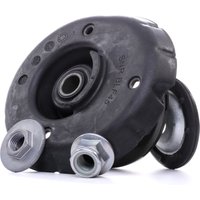 LEMFÖRDER Reparatursatz, Federbeinstützlager Vorderachse rechts 37573 01  OPEL,PEUGEOT,CITROËN,Crossland X (P17),208 I Schrägheck (CA_, CC_) von LEMFÖRDER
