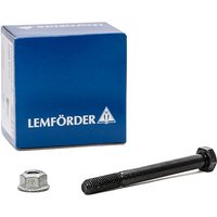 LEMFÖRDER Reparatursatz, Radaufhängung achsschenkelseitig 27658 01 VW,AUDI,SKODA,PASSAT Variant (3B6),PASSAT (3B3),PASSAT Variant (3B5),PASSAT (3B2) LEMFÖRDER Reparatursatz, Radaufhängung achsschenkelseitig 27658 01 VW,AUDI,SKODA,PASSAT Variant (3B6),PASSAT (3B3),PASSAT Variant (3B5),PASSAT (3B2) von LEMFÖRDER