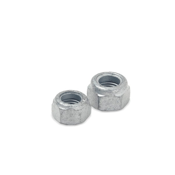 LEMFÖRDER Reparatursatz, Radaufhängung AUDI 43645 01 4G0407183B,4G0407693J,4G0407694J N10640901,WHT003684,WHT004898 LEMFÖRDER Reparatursatz, Radaufhängung AUDI 43645 01 4G0407183B,4G0407693J,4G0407694J N10640901,WHT003684,WHT004898 von LEMFÖRDER