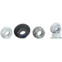 LEMFÖRDER Reparatursatz, Radaufhängung Service Pack unten 37220 01 VW,AUDI,SKODA,Golf VII Schrägheck (5G1, BQ1, BE1, BE2),Golf VII Variant (BA5, BV5) LEMFÖRDER Reparatursatz, Radaufhängung Service Pack unten 37220 01 VW,AUDI,SKODA,Golf VII Schrägheck (5G1, BQ1, BE1, BE2),Golf VII Variant (BA5, BV5) von LEMFÖRDER