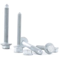 LEMFÖRDER Befestigungsbolzen, Querlenker Service Pack beidseitig 38397 01 VW,AUDI,SKODA,Golf V Schrägheck (1K1),TOURAN (1T1, 1T2),GOLF VI (5K1) LEMFÖRDER Befestigungsbolzen, Querlenker Service Pack beidseitig 38397 01 VW,AUDI,SKODA,Golf V Schrägheck (1K1),TOURAN (1T1, 1T2),GOLF VI (5K1) von LEMFÖRDER