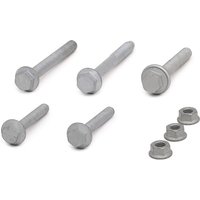 LEMFÖRDER Reparatursatz, Radaufhängung Service Pack beidseitig 38398 01 VW,AUDI,SEAT,Passat Variant (3C5),TIGUAN (5N_),Passat Variant (365) LEMFÖRDER Reparatursatz, Radaufhängung Service Pack beidseitig 38398 01 VW,AUDI,SEAT,Passat Variant (3C5),TIGUAN (5N_),Passat Variant (365) von LEMFÖRDER