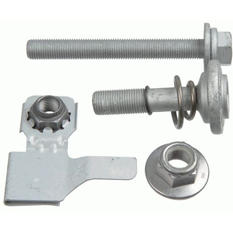Lemf?rder Reparatursatz Querlenker vorne links BMW 5 6 7 F07 F11 F12 F13 F06 F01 F02 F03 F04 von LEMF?RDER