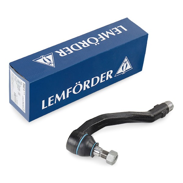 LEMFÖRDER Spurstangenkopf MERCEDES-BENZ 30482 01 1633300103,A1633300103 Spurstangengelenk,Lenkstangenkopf,Spurgelenk,Spurkopf LEMFÖRDER Spurstangenkopf MERCEDES-BENZ 30482 01 1633300103,A1633300103 Spurstangengelenk,Lenkstangenkopf,Spurgelenk,Spurkopf von LEMFÖRDER