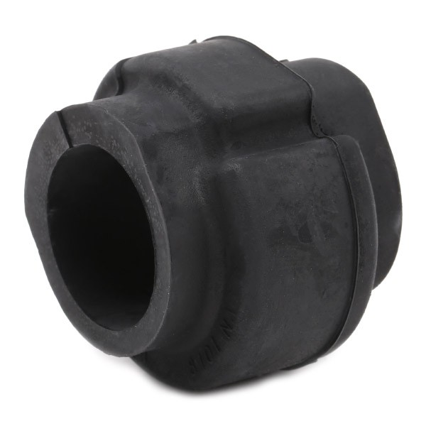 LEMFÖRDER Stabigummis AUDI,SEAT,PORSCHE 29967 01 4D0411327J Stabilager,Stabilisatorlager,Lagerung, Stabilisator LEMFÖRDER Stabigummis AUDI,SEAT,PORSCHE 29967 01 4D0411327J Stabilager,Stabilisatorlager,Lagerung, Stabilisator von LEMFÖRDER
