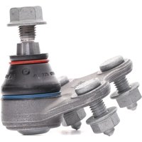 LEMFÖRDER Traggelenk 33906 01 Trag- / Führungsgelenk,Achsgelenk VW,AUDI,SKODA,POLO (9N_),Polo Schrägheck (6R1, 6C1) LEMFÖRDER Traggelenk 33906 01 Trag- / Führungsgelenk,Achsgelenk VW,AUDI,SKODA,POLO (9N_),Polo Schrägheck (6R1, 6C1) von LEMFÖRDER
