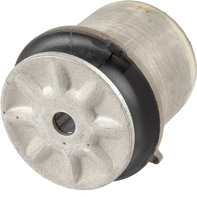 Lemförder Lagerung, Achskörper [Hersteller-Nr. 4253601] für Audi, Cupra, Seat, Skoda, VW von LEMFÖRDER