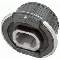 Lagerung, Achskörper LEMFÖRDER 10984 01 Lagerung, Achskörper LEMFÖRDER 10984 01 von Lemfoerder