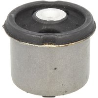 Lagerung, Achskörper LEMFÖRDER 21549 01 Lagerung, Achskörper LEMFÖRDER 21549 01 von Lemfoerder