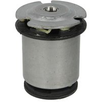 Lagerung, Achskörper LEMFÖRDER 31205 01 Lagerung, Achskörper LEMFÖRDER 31205 01 von Lemfoerder