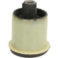 Lagerung, Achskörper LEMFÖRDER 37344 01 Lagerung, Achskörper LEMFÖRDER 37344 01 von Lemfoerder
