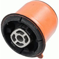 Lagerung, Achskörper LEMFÖRDER 37491 01 Lagerung, Achskörper LEMFÖRDER 37491 01 von Lemfoerder