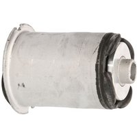 Lagerung, Achskörper LEMFÖRDER 39513 01 Lagerung, Achskörper LEMFÖRDER 39513 01 von Lemfoerder