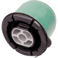 Lagerung, Achskörper LEMFÖRDER 42112 01 Lagerung, Achskörper LEMFÖRDER 42112 01 von Lemfoerder