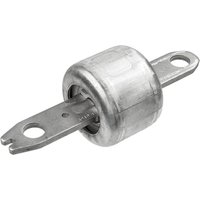 Lagerung, Achskörper LEMFÖRDER 42537 01 Lagerung, Achskörper LEMFÖRDER 42537 01 von Lemfoerder