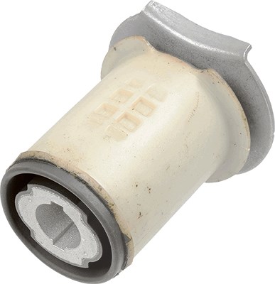 Lemförder Lagerung, Achsträger [Hersteller-Nr. 3977301] für Audi, Cupra, Seat, Skoda, VW von LEMFÖRDER
