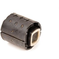 Lagerung, Achsträger LEMFÖRDER 35039 01 von Lemfoerder