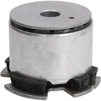 Lagerung, Achsträger LEMFÖRDER 35726 01 Lagerung, Achsträger LEMFÖRDER 35726 01 von Lemfoerder