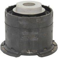 Lagerung, Achsträger LEMFÖRDER 37797 01 von Lemfoerder