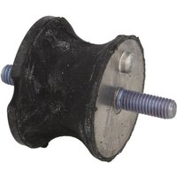 Lagerung, Automatikgetriebe LEMFÖRDER 13050 01 Lagerung, Automatikgetriebe LEMFÖRDER 13050 01 von Lemfoerder