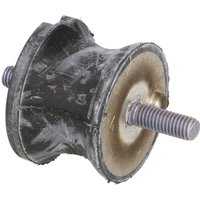 Lagerung, Automatikgetriebe LEMFÖRDER 21556 01 Lagerung, Automatikgetriebe LEMFÖRDER 21556 01 von Lemfoerder
