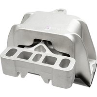 Lagerung, Automatikgetriebe LEMFÖRDER 22630 01 Links Lagerung, Automatikgetriebe LEMFÖRDER 22630 01 Links von Lemfoerder