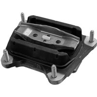 Lagerung, Automatikgetriebe LEMFÖRDER 29963 01 Lagerung, Automatikgetriebe LEMFÖRDER 29963 01 von Lemfoerder