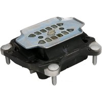 Lagerung, Automatikgetriebe LEMFÖRDER 29964 01 Lagerung, Automatikgetriebe LEMFÖRDER 29964 01 von Lemfoerder