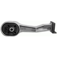 Lagerung, Automatikgetriebe LEMFÖRDER 31270 01 Lagerung, Automatikgetriebe LEMFÖRDER 31270 01 von Lemfoerder
