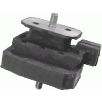 Lagerung, Automatikgetriebe LEMFÖRDER 31924 01 Lagerung, Automatikgetriebe LEMFÖRDER 31924 01 von Lemfoerder